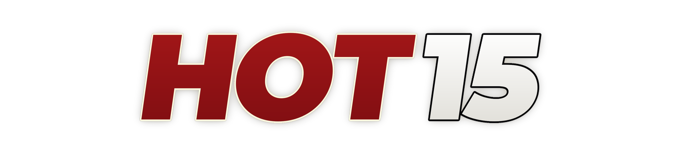 hot15